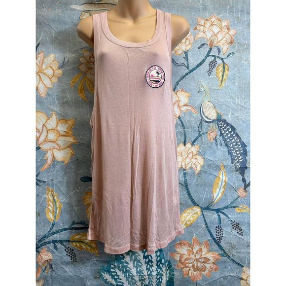 New Free People SER.O.YA Ryder Tank size Small - Picture 5 of 8